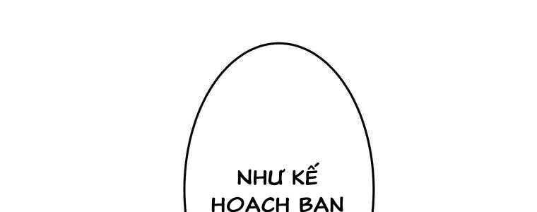Giáo Viên Ác Quỷ Saiko Chapter 53 - 279