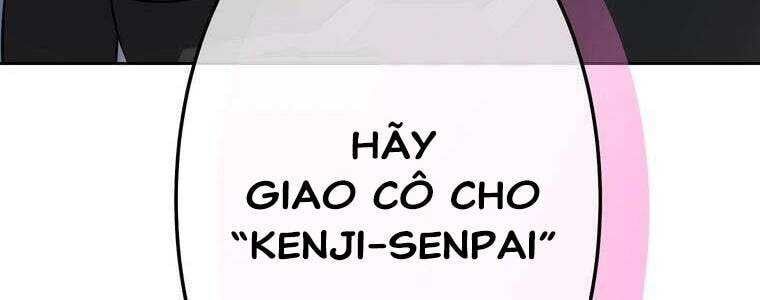 Giáo Viên Ác Quỷ Saiko Chapter 53 - 284