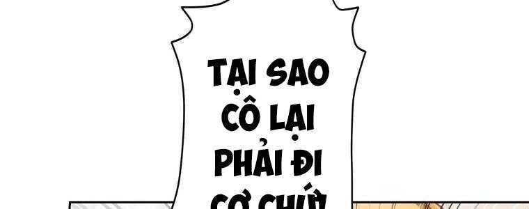 Giáo Viên Ác Quỷ Saiko Chapter 53 - 287