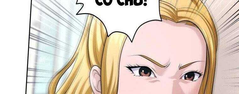 Giáo Viên Ác Quỷ Saiko Chapter 53 - 288