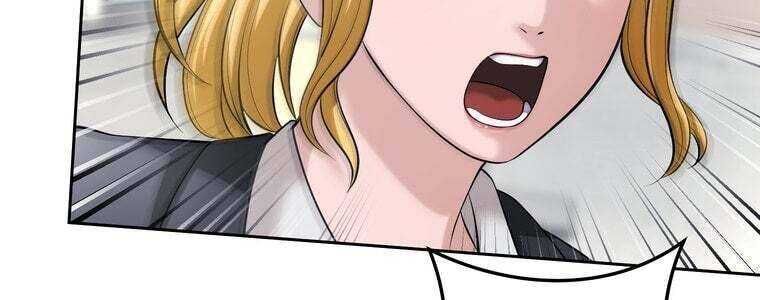 Giáo Viên Ác Quỷ Saiko Chapter 53 - 289