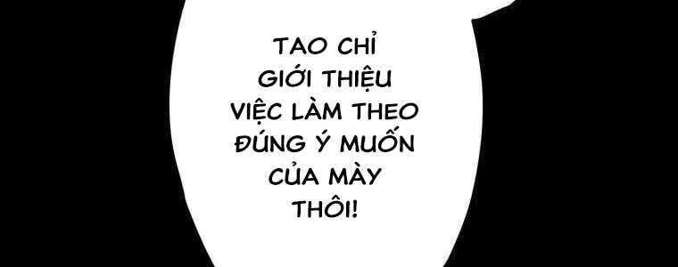 Giáo Viên Ác Quỷ Saiko Chapter 53 - 30