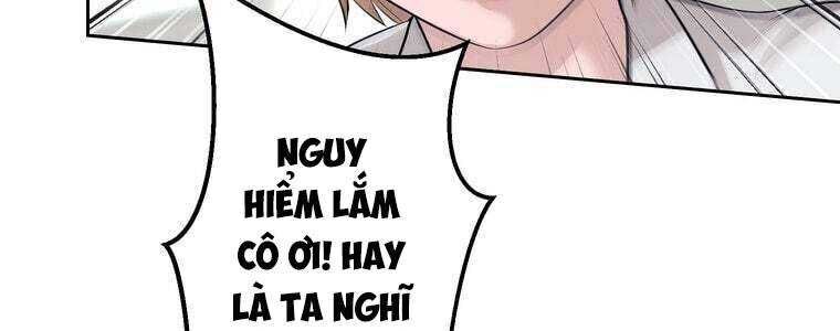 Giáo Viên Ác Quỷ Saiko Chapter 53 - 295