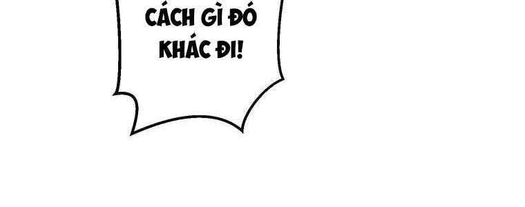 Giáo Viên Ác Quỷ Saiko Chapter 53 - 296