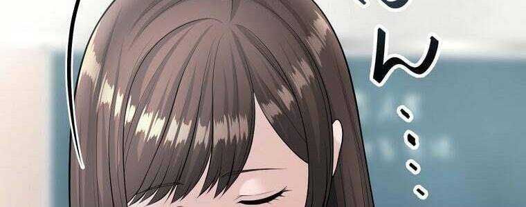 Giáo Viên Ác Quỷ Saiko Chapter 53 - 298