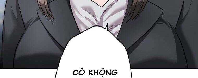Giáo Viên Ác Quỷ Saiko Chapter 53 - 300