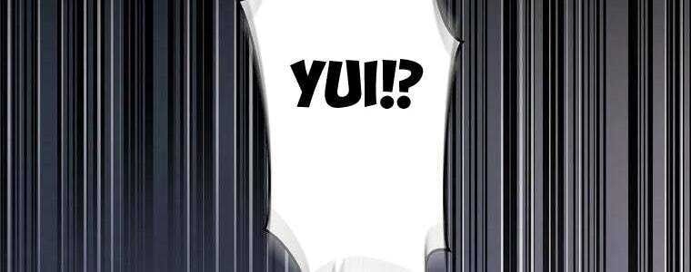 Giáo Viên Ác Quỷ Saiko Chapter 53 - 4