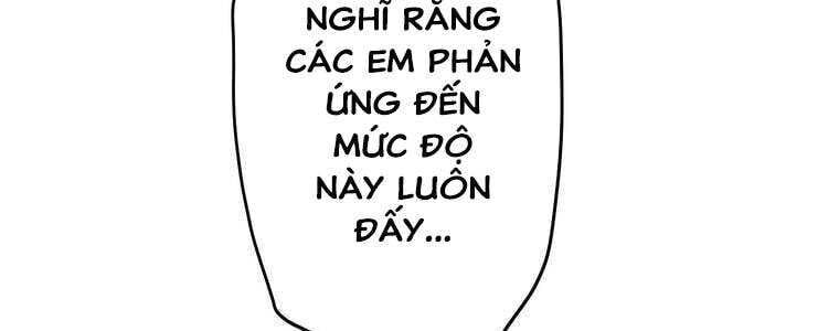 Giáo Viên Ác Quỷ Saiko Chapter 53 - 301