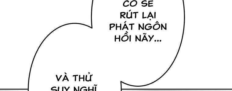 Giáo Viên Ác Quỷ Saiko Chapter 53 - 303