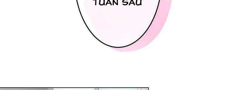 Giáo Viên Ác Quỷ Saiko Chapter 53 - 308