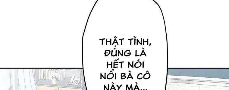 Giáo Viên Ác Quỷ Saiko Chapter 53 - 312