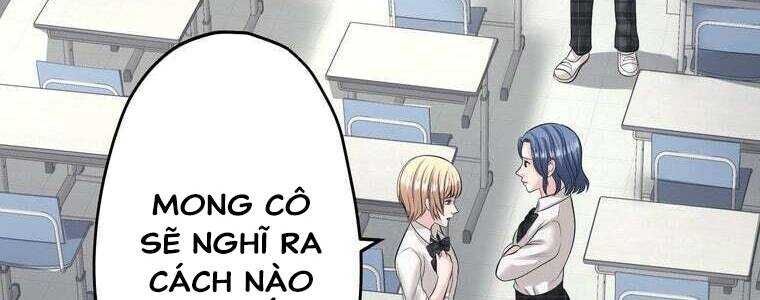 Giáo Viên Ác Quỷ Saiko Chapter 53 - 314