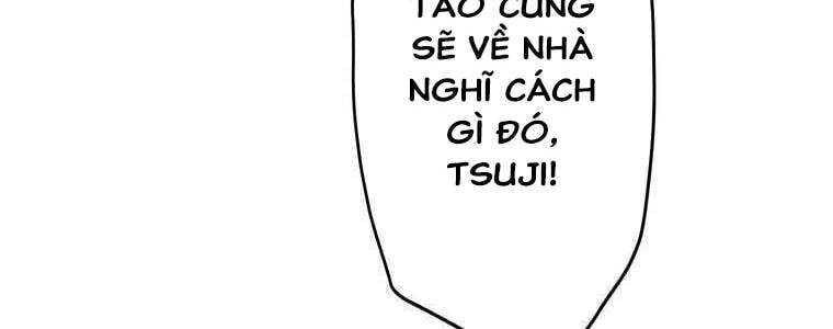 Giáo Viên Ác Quỷ Saiko Chapter 53 - 318
