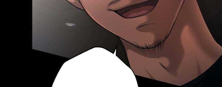 Giáo Viên Ác Quỷ Saiko Chapter 53 - 33