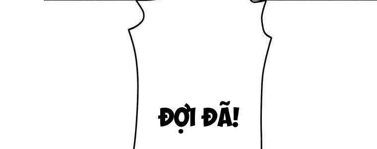 Giáo Viên Ác Quỷ Saiko Chapter 53 - 322