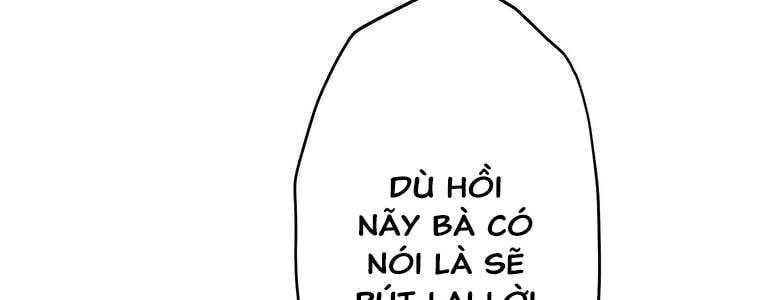Giáo Viên Ác Quỷ Saiko Chapter 53 - 329