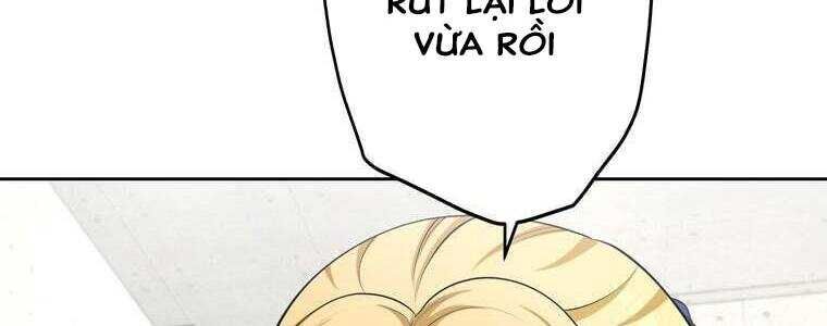 Giáo Viên Ác Quỷ Saiko Chapter 53 - 330