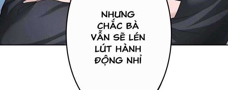 Giáo Viên Ác Quỷ Saiko Chapter 53 - 334