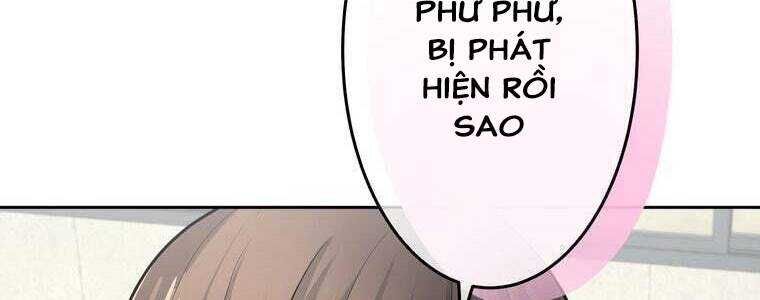 Giáo Viên Ác Quỷ Saiko Chapter 53 - 336