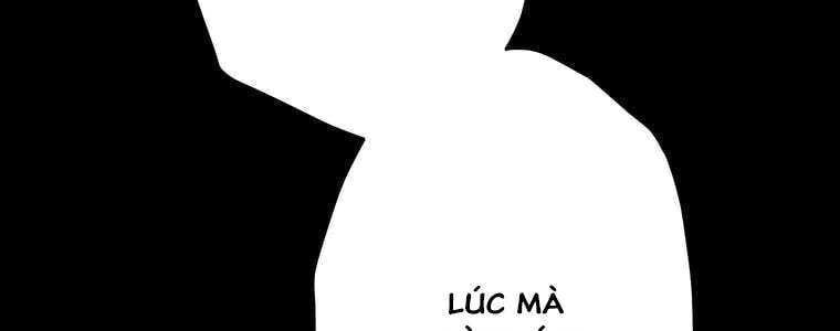 Giáo Viên Ác Quỷ Saiko Chapter 53 - 35