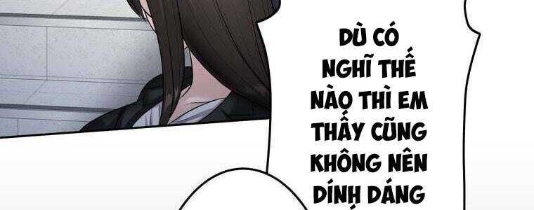 Giáo Viên Ác Quỷ Saiko Chapter 53 - 344