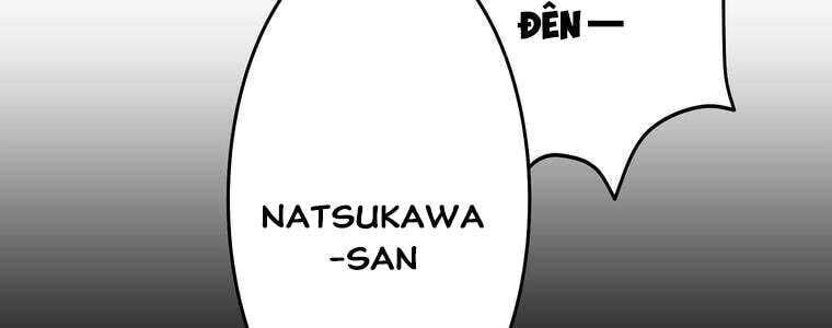 Giáo Viên Ác Quỷ Saiko Chapter 53 - 345