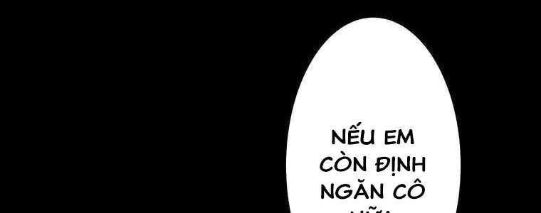 Giáo Viên Ác Quỷ Saiko Chapter 53 - 348
