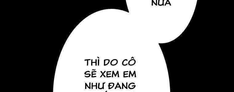 Giáo Viên Ác Quỷ Saiko Chapter 53 - 349