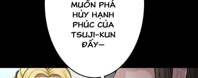Giáo Viên Ác Quỷ Saiko Chapter 53 - 350