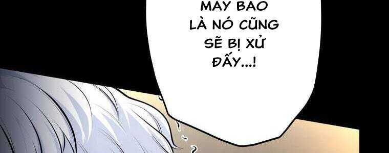 Giáo Viên Ác Quỷ Saiko Chapter 53 - 36