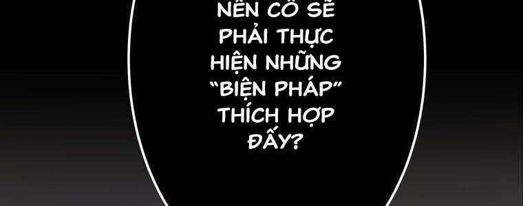 Giáo Viên Ác Quỷ Saiko Chapter 53 - 355