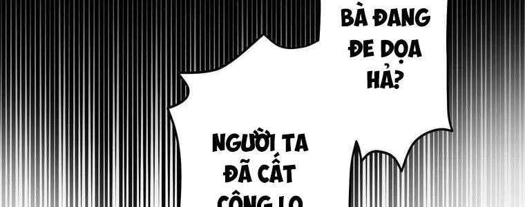 Giáo Viên Ác Quỷ Saiko Chapter 53 - 362