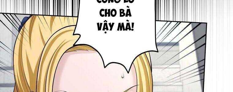 Giáo Viên Ác Quỷ Saiko Chapter 53 - 363
