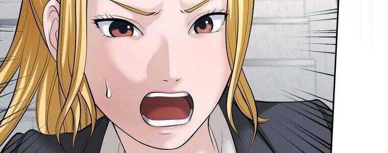 Giáo Viên Ác Quỷ Saiko Chapter 53 - 364