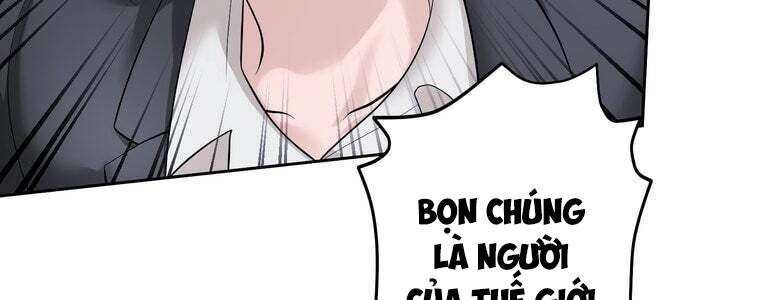 Giáo Viên Ác Quỷ Saiko Chapter 53 - 365