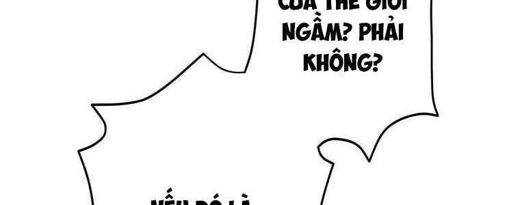 Giáo Viên Ác Quỷ Saiko Chapter 53 - 366