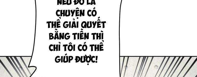 Giáo Viên Ác Quỷ Saiko Chapter 53 - 367