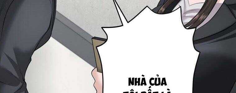 Giáo Viên Ác Quỷ Saiko Chapter 53 - 370