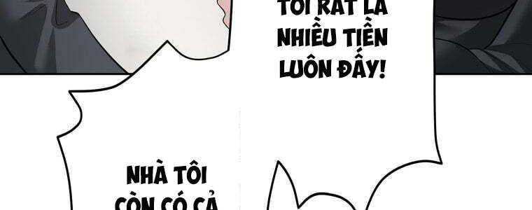 Giáo Viên Ác Quỷ Saiko Chapter 53 - 371