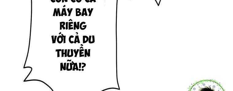Giáo Viên Ác Quỷ Saiko Chapter 53 - 372
