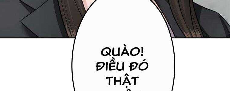 Giáo Viên Ác Quỷ Saiko Chapter 53 - 376