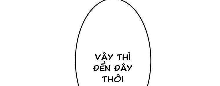 Giáo Viên Ác Quỷ Saiko Chapter 53 - 378