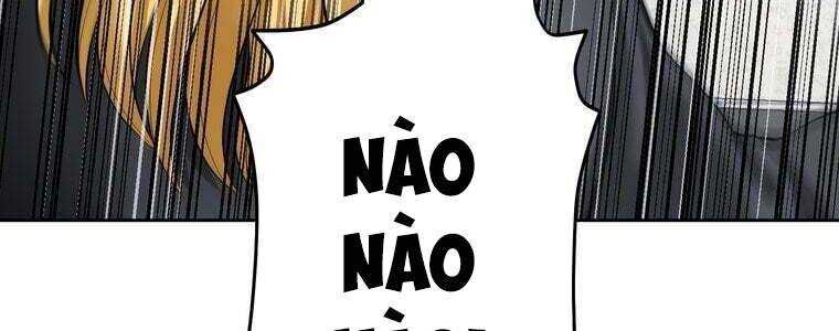Giáo Viên Ác Quỷ Saiko Chapter 53 - 383