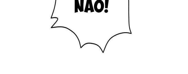 Giáo Viên Ác Quỷ Saiko Chapter 53 - 384