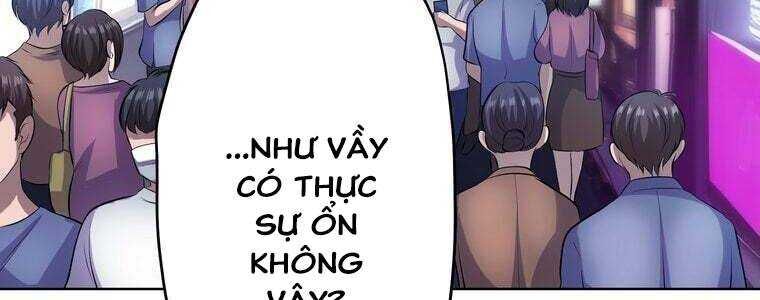 Giáo Viên Ác Quỷ Saiko Chapter 53 - 390