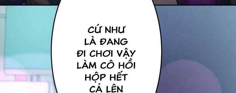 Giáo Viên Ác Quỷ Saiko Chapter 53 - 399