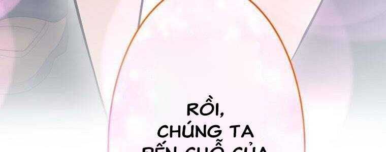 Giáo Viên Ác Quỷ Saiko Chapter 53 - 409
