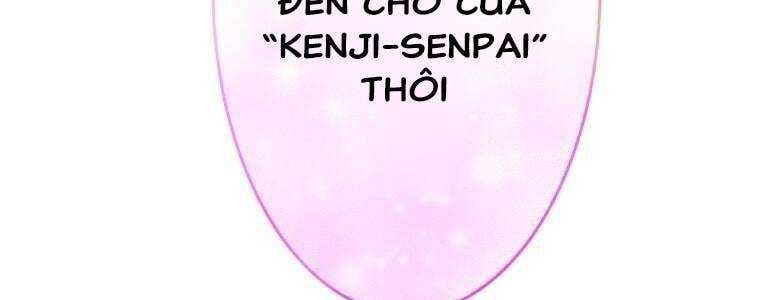 Giáo Viên Ác Quỷ Saiko Chapter 53 - 410