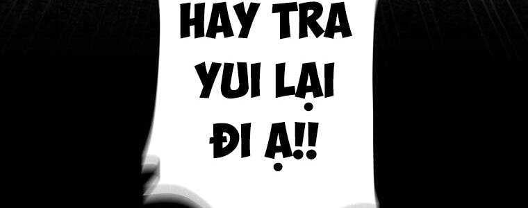 Giáo Viên Ác Quỷ Saiko Chapter 53 - 45