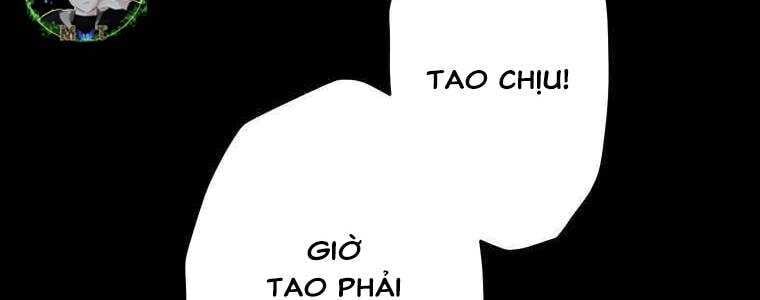 Giáo Viên Ác Quỷ Saiko Chapter 53 - 47